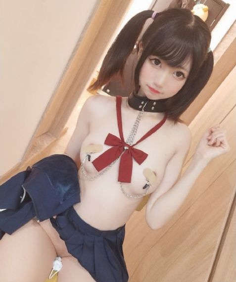 生活大爆炸第8季