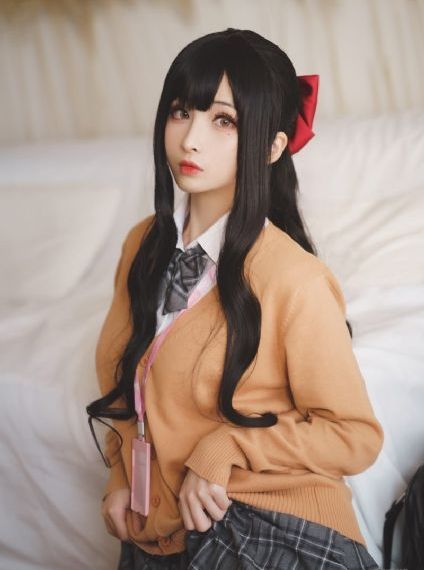 科琳娜