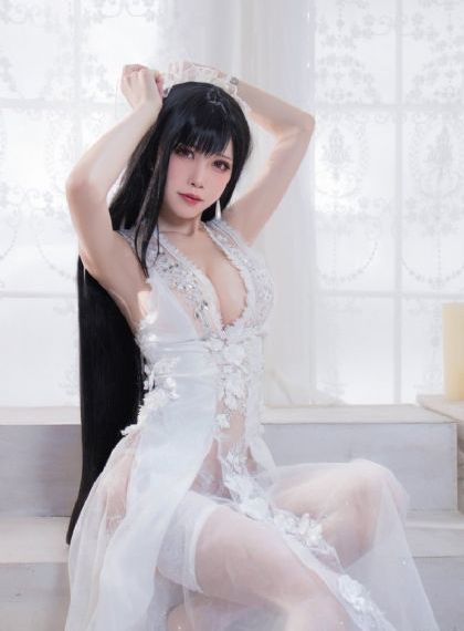 海底小纵队：火焰之环