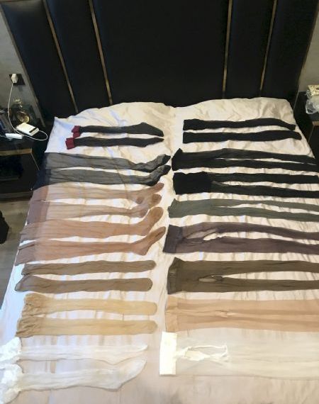此心安处是吾乡