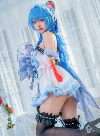 少女邂逅