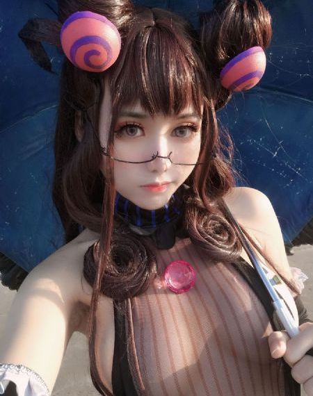 我被老板深深溺爱（今生有你）