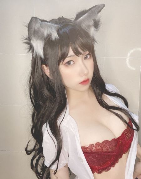 半月劫