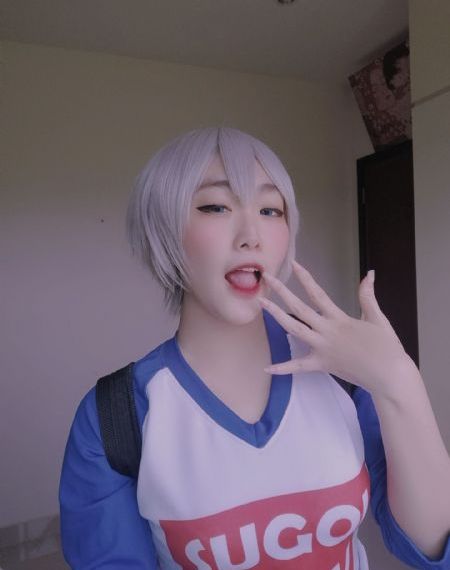 传奇办公室第五季