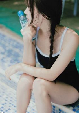 隐藏的歌手第七季