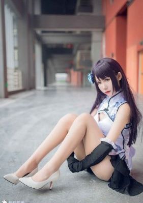 幸福，请签收