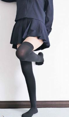 高中卧底