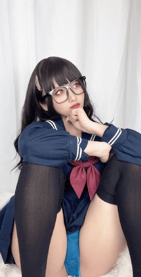 突然记起我的首富身份