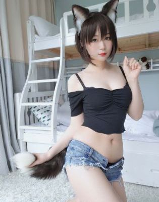 太空狗