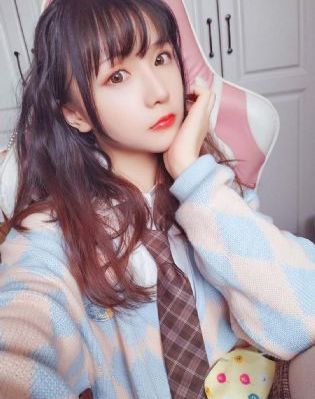 大哥死后大嫂杀疯了