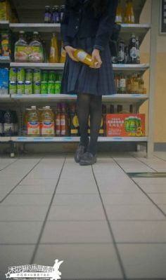 奇迹的缔造者