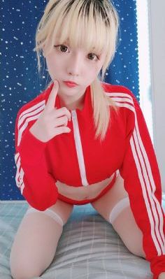 忍者神龟第四季