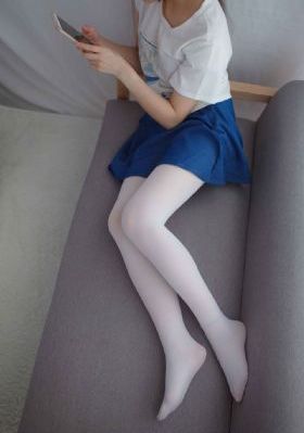 父子神探之目击者