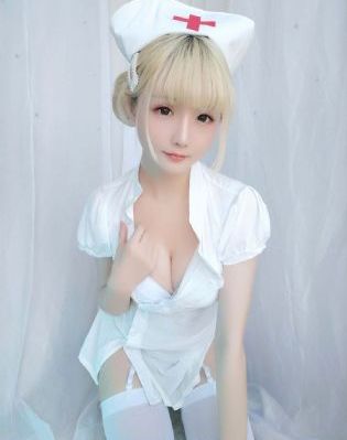 小狮子赛几第二季