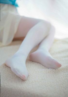 炮弹飞车粤语