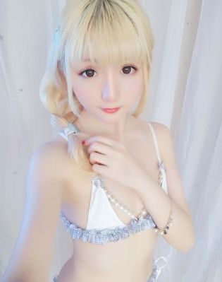 全职法师第3季