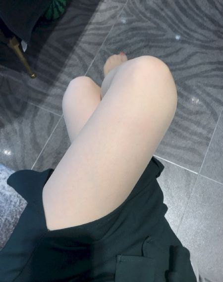 消失的初恋