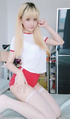 梦寻桃花源