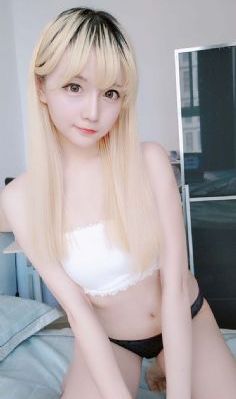 黄飞鸿之西域雄狮【影视解说】