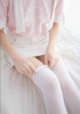 熟悉的陌生人
