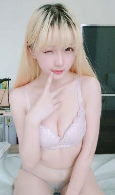 大雪海的凯纳星球的信者