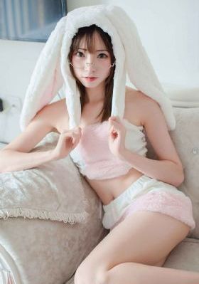 天使行动