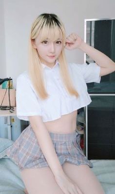 往日情怀