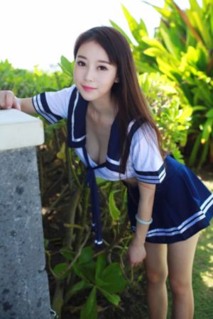 左轮手枪