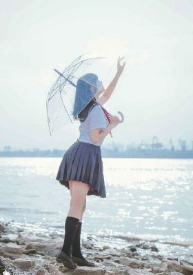 光之战纪ZUERST