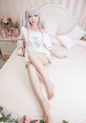 红白黑黄第三季