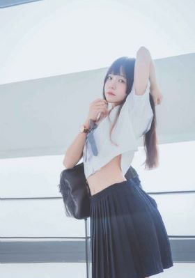 重生我选择先搞钱