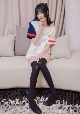 闪光的夏天