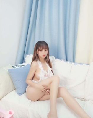 巧舌如父