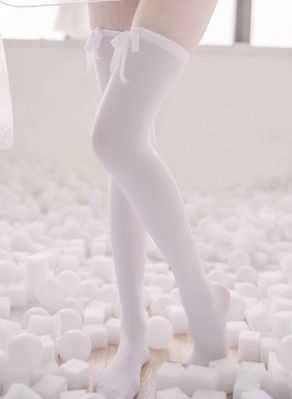 死人之手