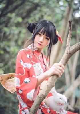 傻子老公是千亿富豪