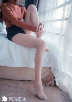 不是今天