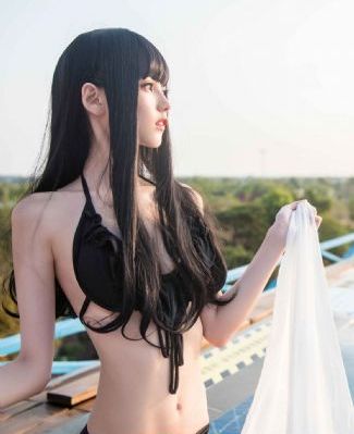 青春旅社
