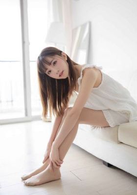 再无明月照平安