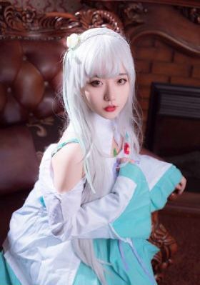 非遗里的中国