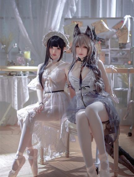 老大哥（美版)第十一季