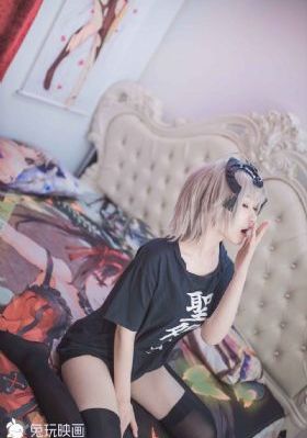 天使行动3：魔女末日