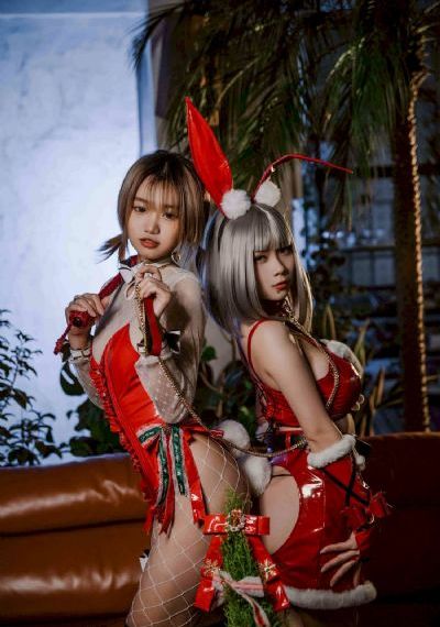 俺不是贫困户