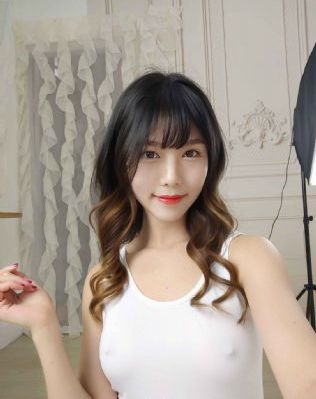 相亲失败后我拉着总裁闪婚了