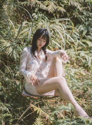 灰与幻想的格林姆迦尔OVA