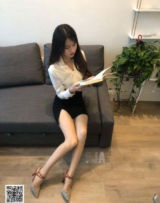 彩色的星星