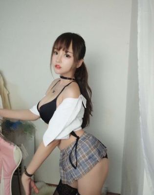 恶胎【影视解说】