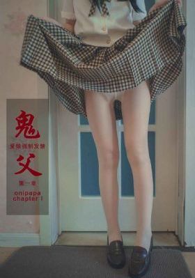 赌圣2：街头赌圣