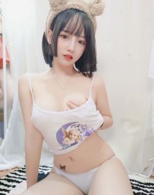 搭错车