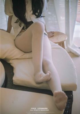 大战皇家赌场【影视解说】