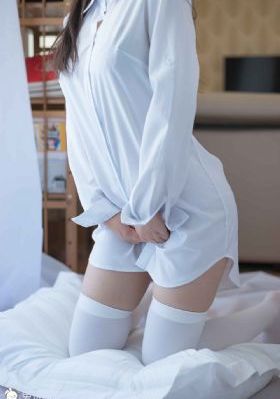 神探狄仁杰2